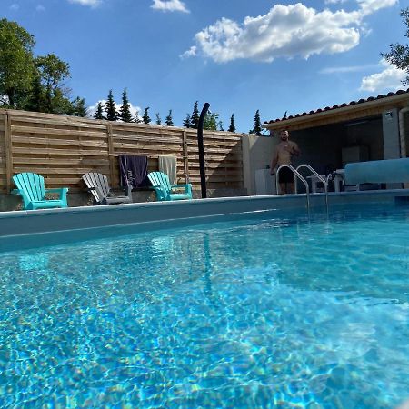 Chez Pascal Nyons Exterior foto
